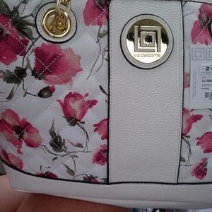 Liz Claiborne Purse